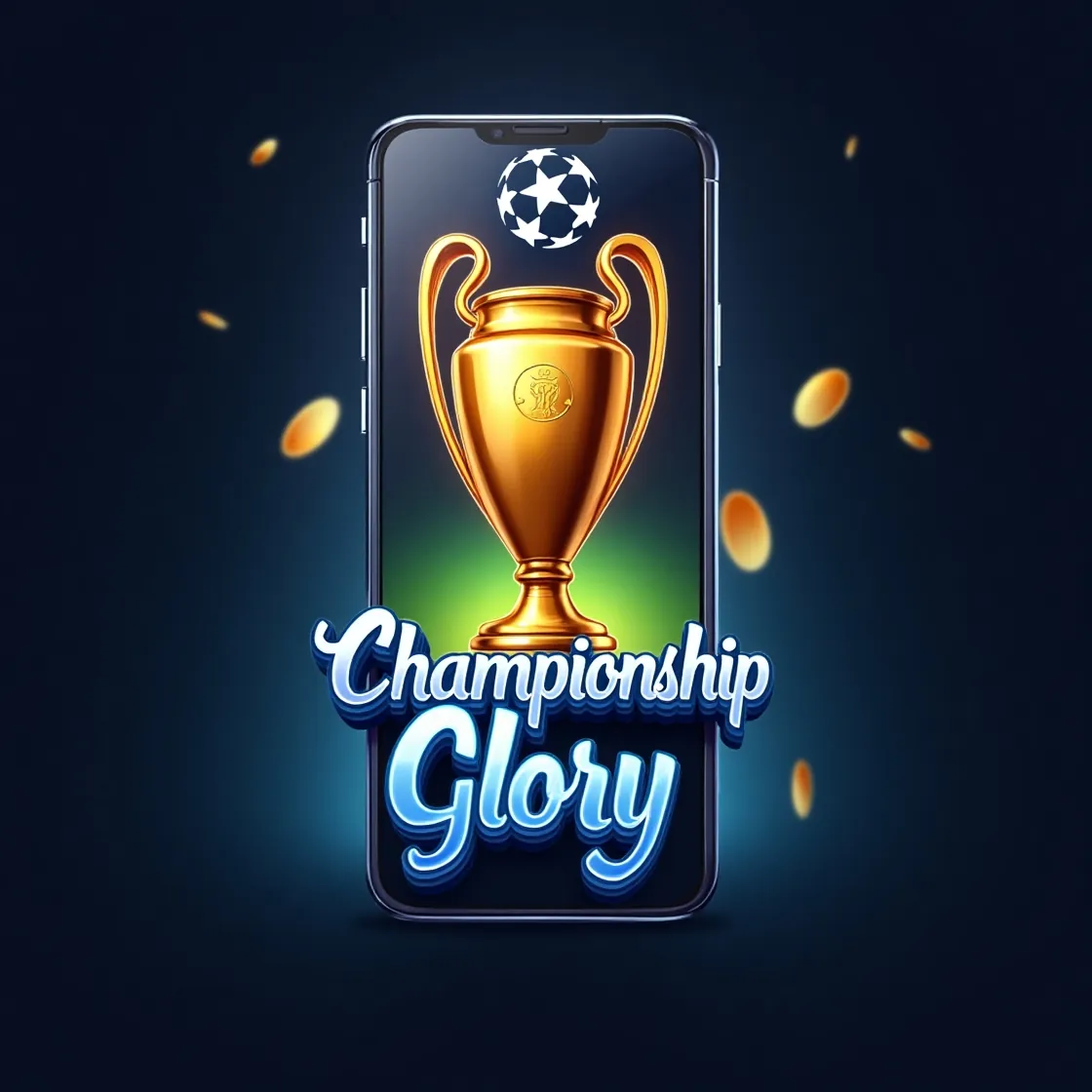 championship_glory