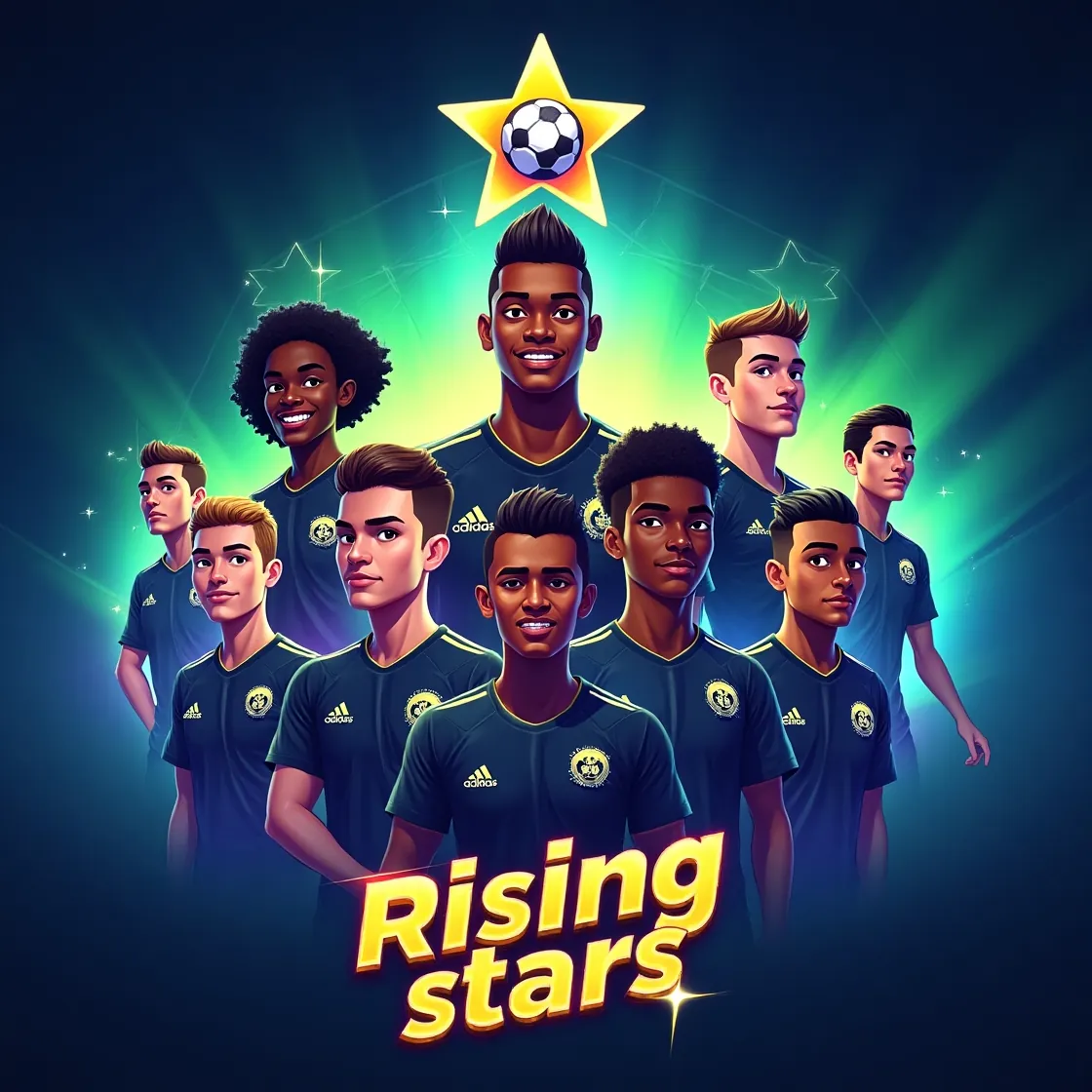 rising_stars